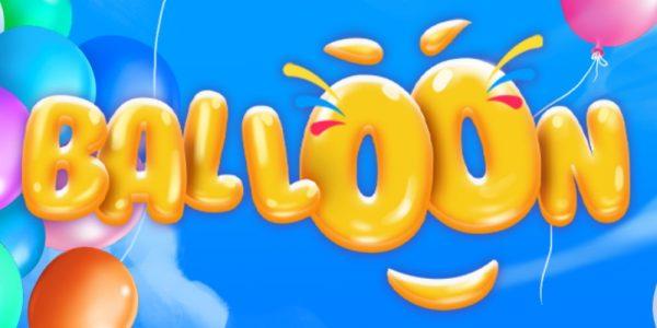 Balloon — огляд, розклад, прогнози